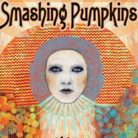 Musikknyheter.no - Smashing Pumpkins DVD